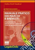 Sirotti Gaudenzi Andrea