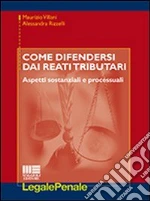 Rizzelli Alessandra; Villani Maurizio
