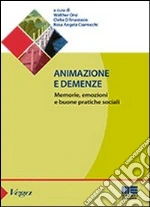 Ciarrocchi R. A. (cur.); D'Anastasio C. (cur.); Orsi C. (cur.)