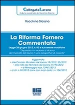 Staiano Rocchina