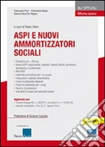 De Filippis Gianna E. - Pizzi Francesco - Russo Francesco