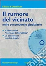Campolongo Giorgio