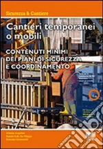 Angelini Alessia; De Filippo Danilo; Giomarelli Rolando