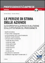 Brescia Gennaro; Muraca Francesco