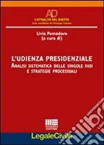 Pomodoro Livia