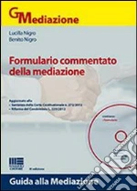 Nigro Benito; Nigro Lucilla