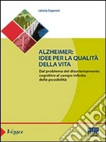 Espanoli Letizia