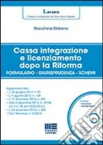 Staiano Rocchina