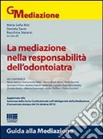 Rini M. Sofia; Savio Daniela; Staiano Rocchina