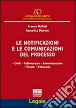 Ballati Franco; Marino Annarita