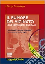Campolongo Giorgio