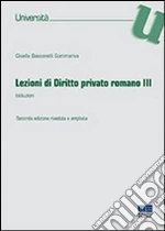 Bassanelli Sommariva Gisella