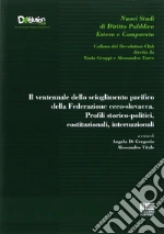 Di Gregorio Angela; Vitale Alessandro