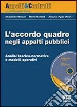Massari Alessandro; Montalti Morris; Oliveri Accursio Pippo