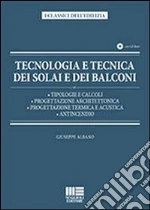 Albano Giuseppe