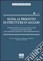 Antonini Matteo; Mussinelli Lorenzo; Re Cecconi Fulvio