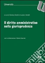 Gardini Gianluca; Vandelli Luciano