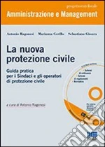 Cerillo Marianna; Gissara Sebastiano; Ragonesi Antonio