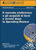 Massari Alessandro; Usai Stefano