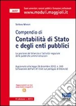 Minieri Stefano