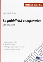 Oliviero Mario Riccardo