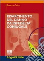 Cafaro Rosanna