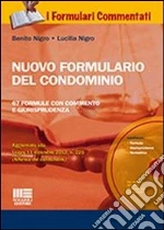 Nigro Benito; Nigro Lucilla