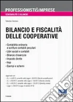 Giordano Salvatore