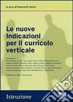 Cerini Giancarlo