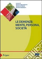 Monteleone Antonio; Filiberti Antonio; Zeppegno Patrizia