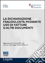 Rizzelli Alessandra; Villani Maurizio