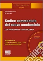 Lorenzini Fabio