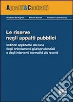 De Rugeriis Elisabetta; Lavermicocca Domenico; Nazzaro Simone