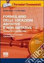 Nigro Benito; Nigro Lucilla
