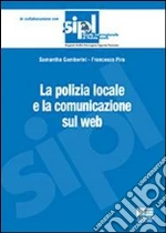 Gamberini Samantha; Pira Francesco