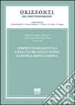 Civitarese Matteucci Stefano; Guarriello Fausta; Puoti Paola