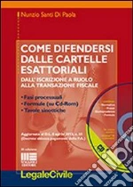 Di Paola Nunzio Santi