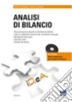 D'Alessio Raffaele; Antonelli Valerio