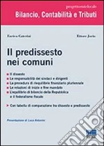 Caterini Enrico; Jorio Ettore