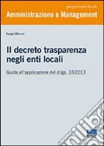 Oliveri Luigi