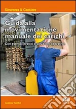 Taddei Andrea