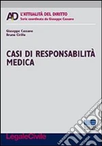 Cassano Giuseppe; Cirillo Bruno