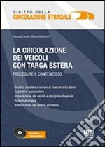 Laviola Rossella; Massavelli Marco