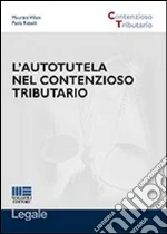 Villani Maurizio; Rizzelli Paola