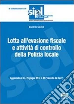 Goduti Giustino