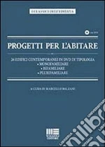 Balzani Marcello