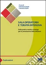 Ciraolo Francesca; Giofr Francesco