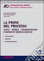 Aversano F. (cur.); Sabbato G. (cur.)