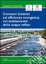 Campanelli Massimiliano; Foladori Paola; Vaccari Mentore