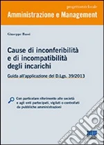 Bassi Giuseppe